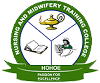 Nursing & Midwifery Training College Hohoe