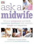 Ask a midwife