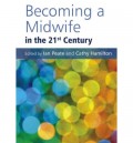 Becoming a midwife in the 21st century