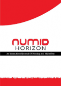 International journal of nursing and midwifery