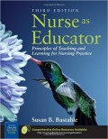 Enabling learning in nursing and midwifery practice : a guide for mentors