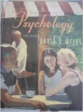 Psychology