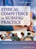 Application of nursing informatics: competencies, skills, decision-making