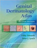 Genital Dermatology