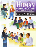 Human communication