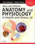 Ross and Wilson anatomy and physiology in health and illness