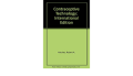 Contraceptive technology : International edition / Robert A. Hatcher [and others].