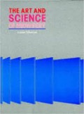 Basic science in obstetrics and gynaecology : a textbook for MRCOG, Part I / edited by Michael de Swiet, Geoffrey Chamberlain.