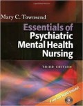 Essentials of maternal and neonatal nursing / [edited by] Carole Ann Kenner, Aileen MacLaren.