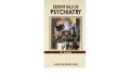 ESSENTIALS OF PSYCHIATRY