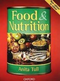 Food & nutrition