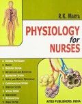 Physiology for Nurses