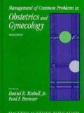 Classic cases in medical ethics : accounts of the cases that have shaped medical ethics, with philosophical, legal, and historical backgrounds / Gregory E. Pence.