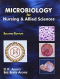 Introduction to public health