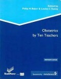 Principles of community medicine / by B. Sridhar Rao.