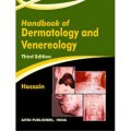Handbook of dermatology and venereology / A. S. M. T. Hossain.