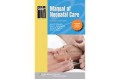 MANUAL OF NEONATAL CARE
