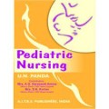 PEDIATRIC NRSING