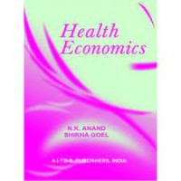 Health economics