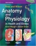 ANATOMY AND PHYSIOLOGY IN HEALTH AND ILLNESS