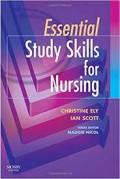 Essential study skills / Christine Ely, Ian Scott.