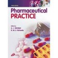 Pharmaceutical practice.