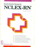 SANDRA SMITH REVIEW FOR NCLEX- RN