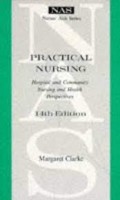 PRACTICAL NURSING