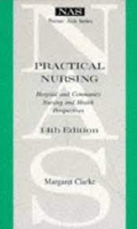 PRACTICAL NURSING