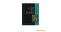 GENITAL SKIN DISORDERS