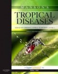 Manson's tropical diseases