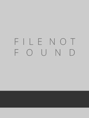 Nursing Career Fulfillment : Statistics and Statements from Registered Nurses